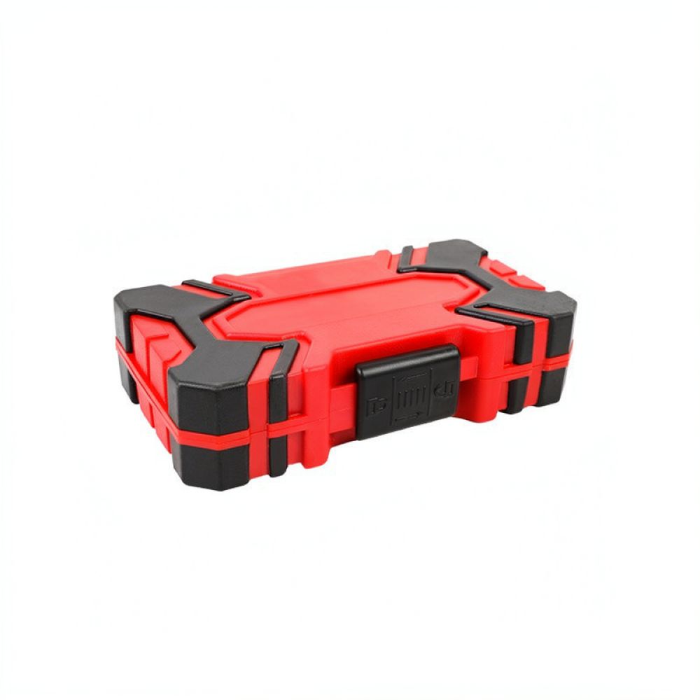 多機能パワーツールアクセサリーキット。家庭用工具の修理、電動 - Power Tools のレビューと価格