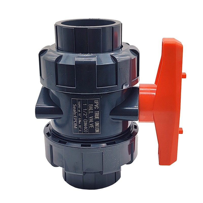 内径20mm、25mm、32mm、40mm、50mmのPVC - Plumbing のレビューと価格