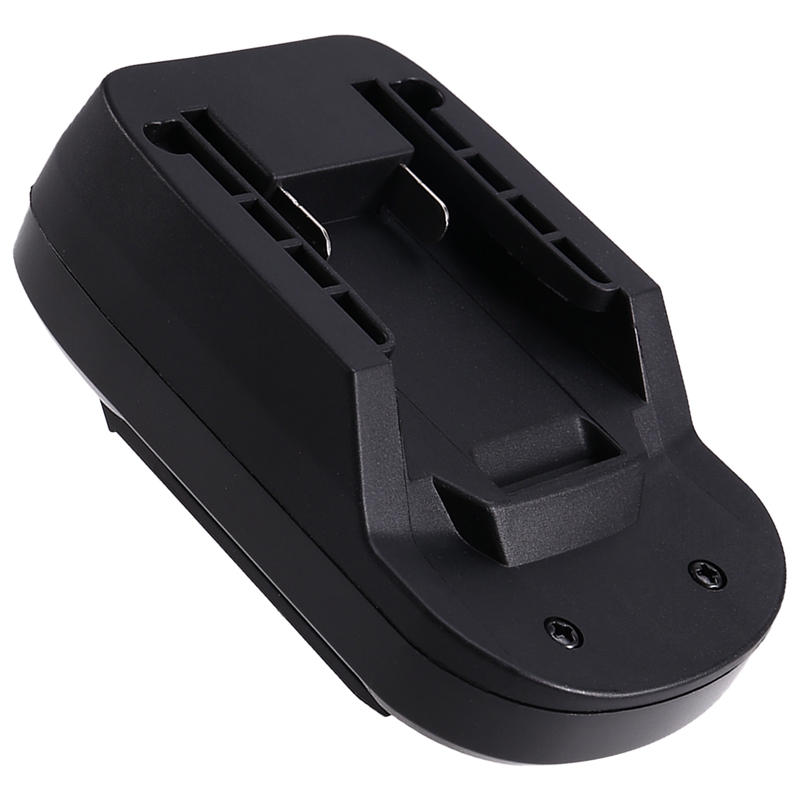 20V リチウムイオン電池用バッテリーアダプター 18V リ - Power Tools のレビューと価格