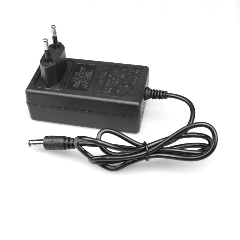 ブラシレス電動ミニベルトサンダー 11000RPM アングル - Brushless Angle Grinder Battery Powered のレビューと価格